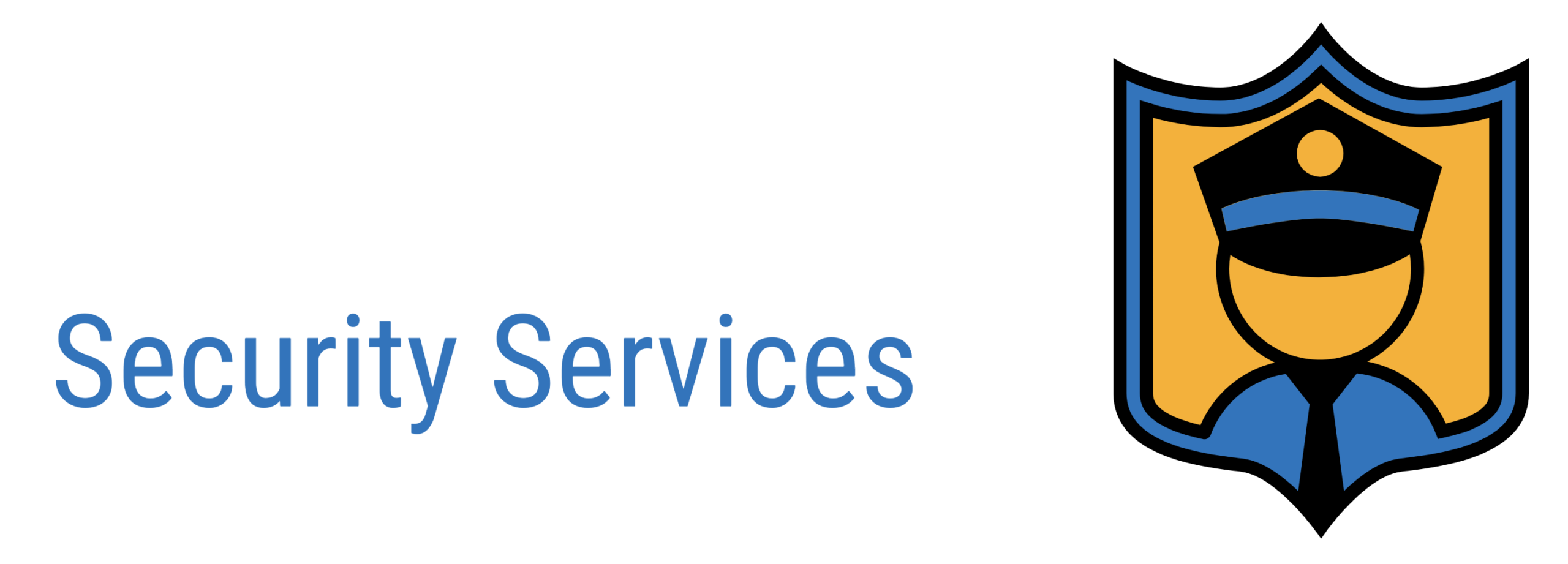 Vigilant Security Services